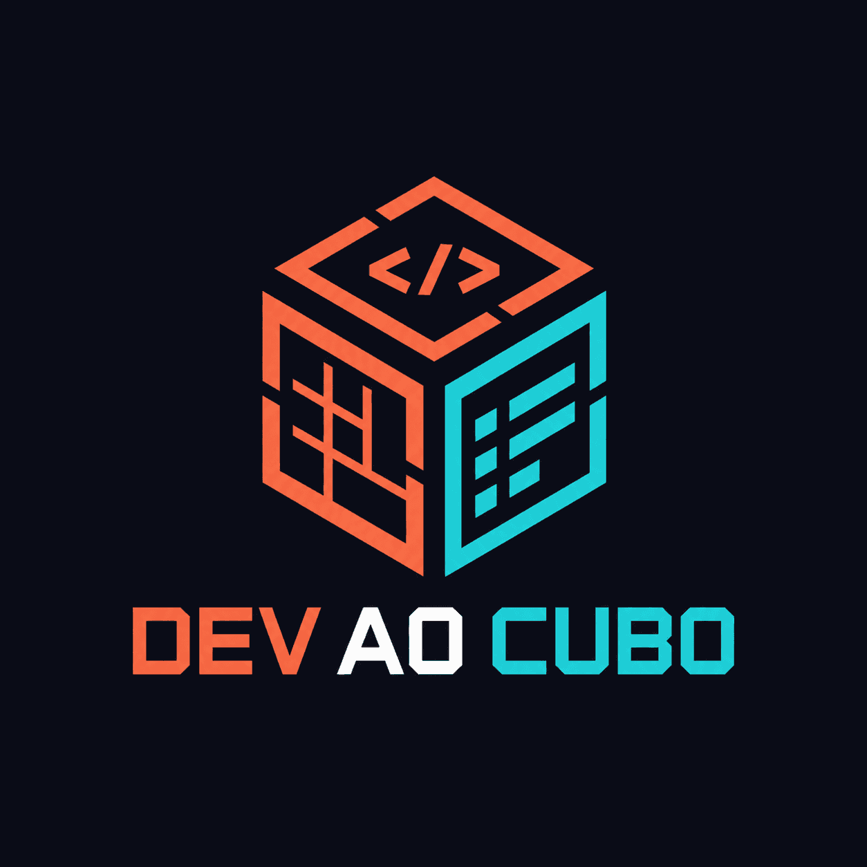 Avatar de dev.ao.cubo